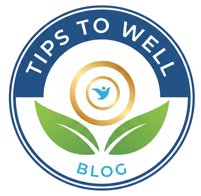 Your Guide to Healthy Living