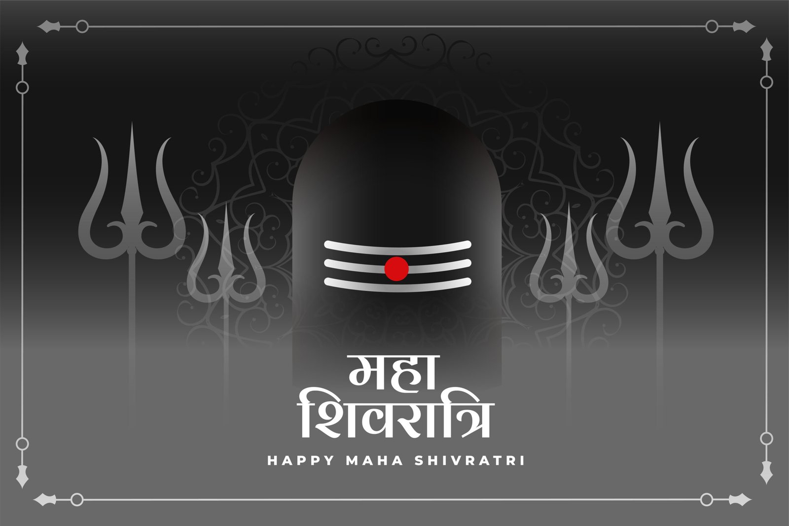 Maha Shivratri 2026: Date, Significance, Fasting Rules & Health Benefits